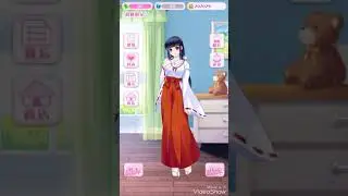 Một game thời trang offline cực kỳ hay của Catcap Studio
