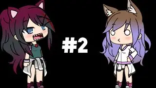 Academy animal |2&deg;temp|#2: