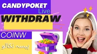 Candypocket withdraw|candypocket withdraw proof|candy pocket selling