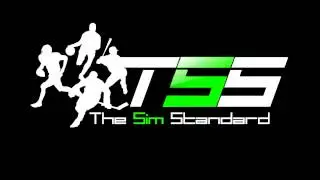 Real Talk:  Featuring PasGedden7