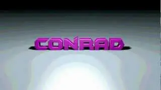 connor willis intro