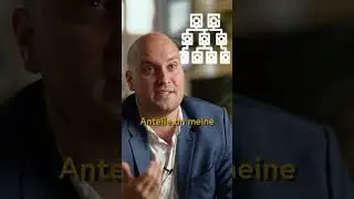 Deine Vorteile beim Gr&uuml;nden einer GmbH
