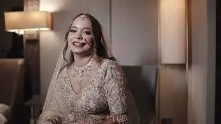 ROHAN WEDS ANUSHKA | ANUSHKA'S INTERVIEW