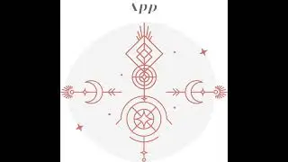 Decreto da Crian&ccedil;a Interior | Almanaque Espiritual 2023