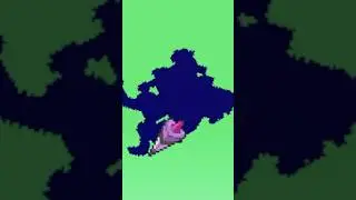 This Pok&eacute;mon Fusion Is An Icon?!