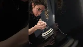 SPEED Polish,