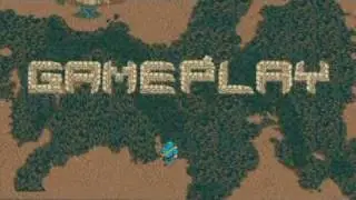 Fallout 3 Developers Diary and Gameplay (HD)