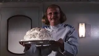 DIAMONDS ARE FOREVER - CAKE