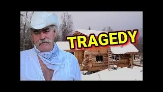 What Really Happened to Marty Raney From Homestead Rescue?