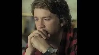 Thomas Mann (Ethan) | Our House Edit