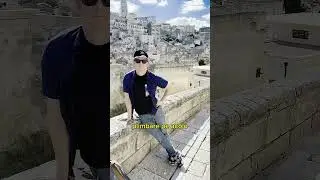Vlog de calatorie #cosminsvlog #travel