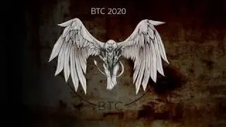 BTC2020_Round4_Elara2 vs. Zerkova1