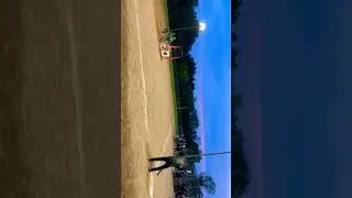 Shahid Afridi Playing Basketball in Canada #shahidafridi #gt20canada #canadabaseball #baseball
