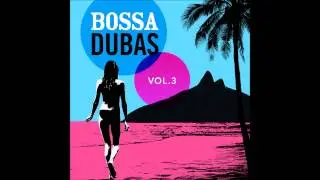 O Que Restou Do Nosso Amor - Celso Fonseca e Ronaldo Bastos (Bossa Dubas Vol.3 - Posto 9)