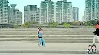 Gangnam Style over a Trillionbilliongazillion HITS