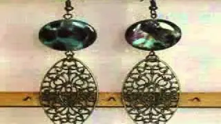 Moda-Artesanal