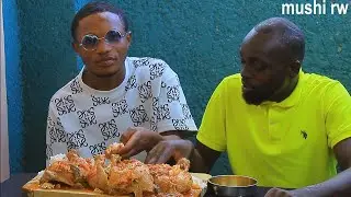 umufana wa mushirw uvuye kamonyi aranyemeje