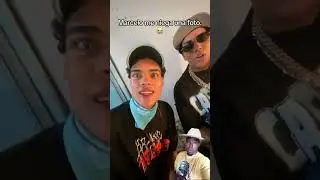 3000 peso para tirarte una foto con Yaisol LM #yaisellm #music #dembow #viral