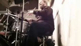 Ted Curson Tribute Concert Part 1