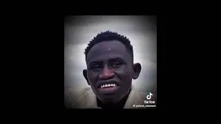 Ethiopia#memes#Ethiopia tik tok#funny 