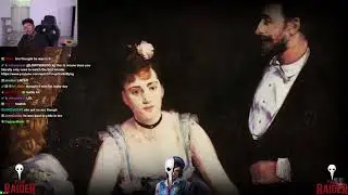 LowTierBBC Slavery Times Education