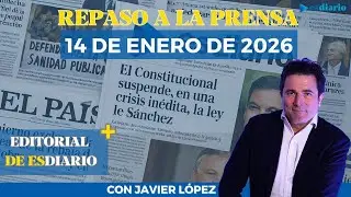 🗞️Sánchez quiebra la financiación autonómica: rebelión en el Consejo de Política Fiscal y Financiera