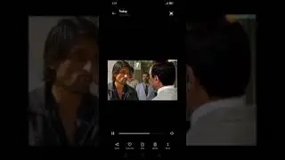 funny brohi dubbing