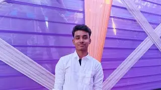 📈🫂 bhai ✨🫴📈 follow background song 😎 download the following details 📛🙂❤️&zwj;🩹📈 follow 🙂