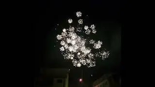 Stadtfest in Seelow 30 jahre