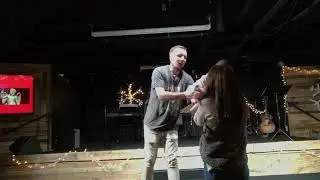 GSM Middle School- Valentine&rsquo;s Day (2/16/22)