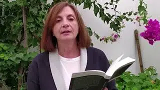 El pa&iacute;s de l&rsquo;altra riba, de Maite Salord, guanya el vint-i-tres&egrave; premi Amat-Piniella