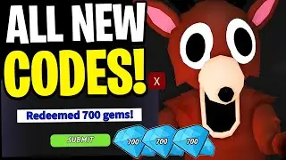 *NEW* ALL WORKING CODES FOR 99 NIGHTS IN THE FOREST 2026! ROBLOX 99 NIGHTS IN THE FOREST CODES