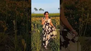 আমি তোমায় নিয়ে💃💃 #sorts #trending #dance #viral