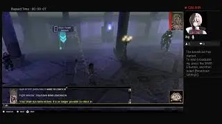 senEXIA's no cov life