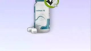 Intelimax iq