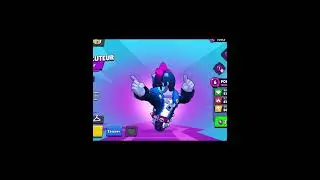 R&eacute;utiliser ce son #bs #meilleur #brawlstars #but #parodie #music
