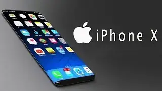 Live Apple Event - Iphone 8, 8Plus, iPhone X, iOS 11, Apple September Event 2017