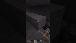 How to Protect Your Items in Minecraft!