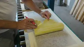 Shelley Bros Monuments | In-house Monument Crafting | Better Pricing & Better Quality | Serving CT