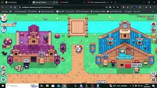🔥 Como LUCRAR MUITO no Sunflower Land! 💰 Dicas ESSENCIAIS para Iniciantes | Jogo NFT