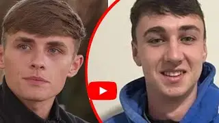 Jay Slater&rsquo;s best friend says he heard him &lsquo;slipping on rocks&rsquo; in bombshell last video call with...!