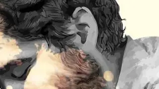 Premam Motion Poster  By Tej kumar