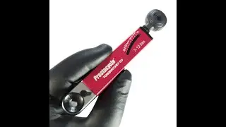Prestacycle TorqRatchetGo