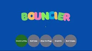 Outcomes 7 Main Menu Music