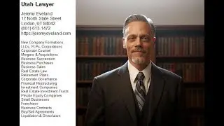 Criminal Defense Lawyer Roy Utah (801) 613-1472