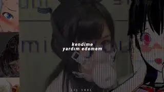 lildeath // moment「t&uuml;rk&ccedil;e &ccedil;eviri」