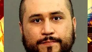 Feed Frenzy: George Zimmerman and Rob Ford