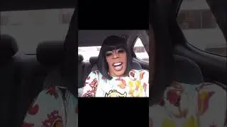 ⁠@jasminemasters6565 and her doing Tina (TURNER)🤣 #jasminemasters #drag #dragqueen #showcasedrag