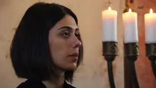როგორ ცხოვრობენ პროტესტანტები საქართველოში