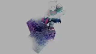 SpeedArt || Hago WallRender Gratis || 15 Likes?